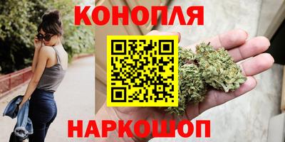 mix Жуковский