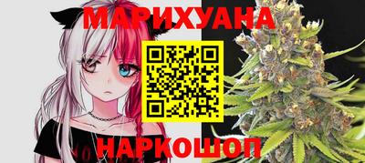 шишки Заводоуковск