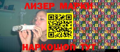 а пвп мука Дубна