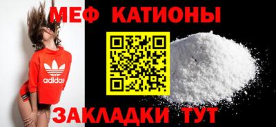 шишки Заводоуковск